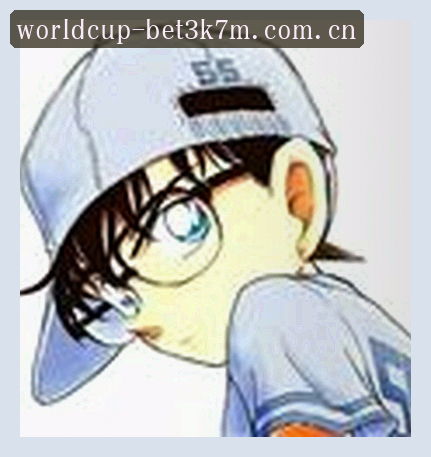 陈静