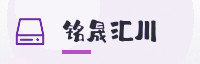 合作伙伴